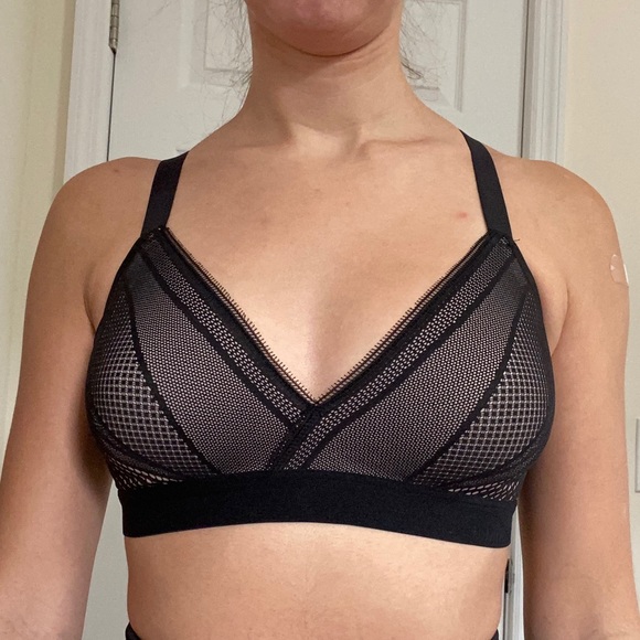 32d bralette